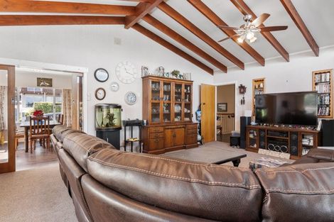 Photo of property in 54 Marlborough Crescent, Richmond, 7020