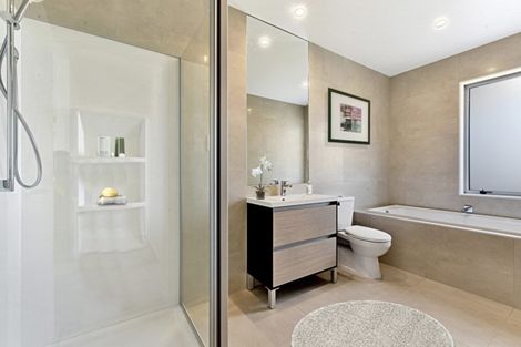 Photo of property in 9 Taikura Avenue, Red Beach, 0932