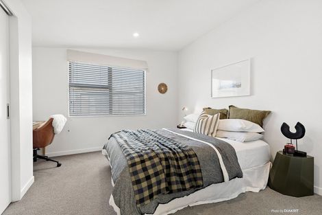 Photo of property in 20u6 Trent Street, Island Bay, Wellington, 6023