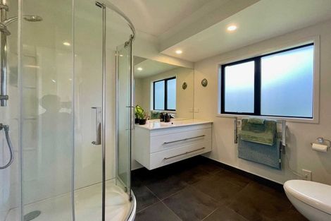 Photo of property in 28b Greenvale Close, Tamahere, Hamilton, 3283