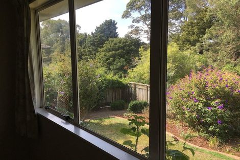 Photo of property in 20 Amherst Place, Albany, Auckland, 0632