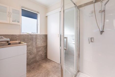 Photo of property in 26 Skerrett Crescent, Tamatea, Napier, 4112