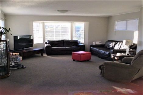 Photo of property in 38 Staithes Drive North, Whitby, Porirua, 5024