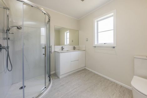 Photo of property in 39 Walters Road, Takanini, 2112