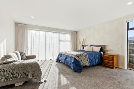 Photo of property in 56 Kabul Street, Pleasant Point, 7903