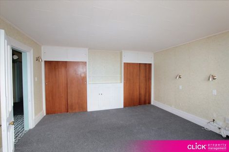Photo of property in 19 Michie Street, Belleknowes, Dunedin, 9011