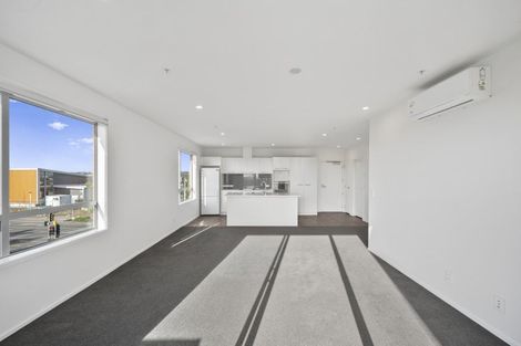 Photo of property in 201/160a Hobsonville Point Road, Hobsonville, Auckland, 0616