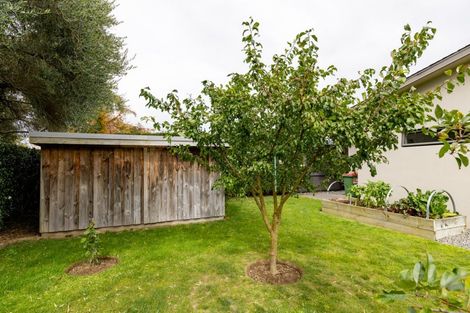 Photo of property in 4 Glenroy Place, Cambridge, 3434