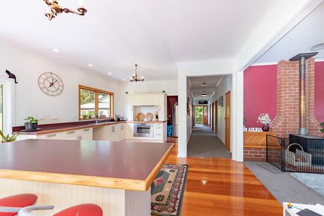 Photo of property in 110b Kaitoke Loop, Kaitoke, Upper Hutt, 5018