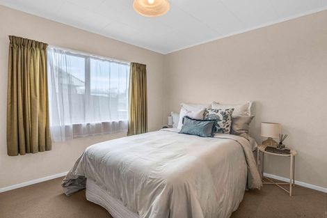 Photo of property in 53 Treadwell Street, Springvale, Whanganui, 4501