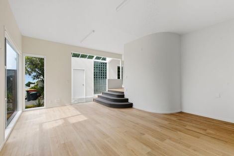 Photo of property in 9b Kinsey Terrace, Clifton, Christchurch, 8081