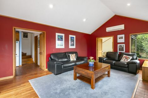 Photo of property in 18 Ivanhoe Road, The Cove, Dunedin, 9077