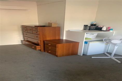 Photo of property in 25 Clyde Street, North Dunedin, Dunedin, 9016