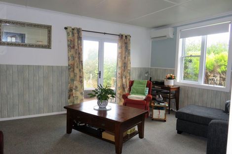 Photo of property in 702a Mount Pleasant Road, Thames, 3500