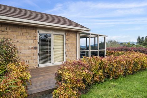 Photo of property in 60unit Tauranga Direct Road, Hamurana, Rotorua, 3096
