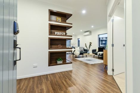 Photo of property in 115 Hare Puke Drive, Flagstaff, Hamilton, 3210