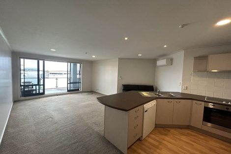 Photo of property in 30/281 Maunganui Road, Mount Maunganui, 3116