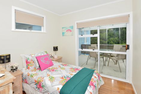 Photo of property in 118 Raumanga Valley Road, Raumanga, Whangarei, 0110