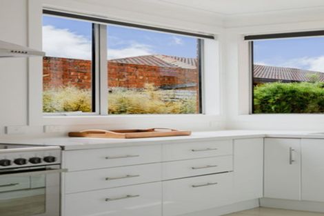 Photo of property in 15 Eskvale Street, Saint Kilda, Dunedin, 9012