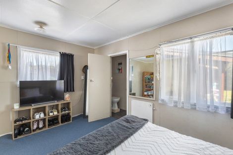 Photo of property in 9 Parris Street, Moturoa, New Plymouth, 4310