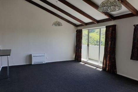 Photo of property in 3/4 Narbada Crescent, Khandallah, Wellington, 6035