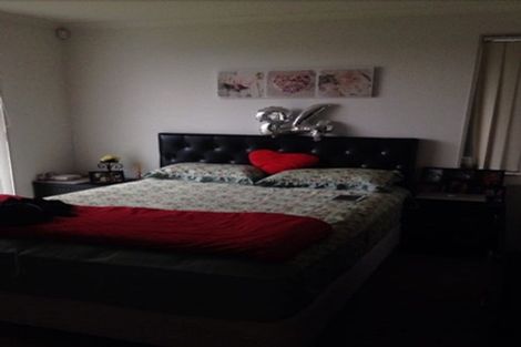 Photo of property in 9 Lane Cameron Place, Flat Bush, Auckland, 2019