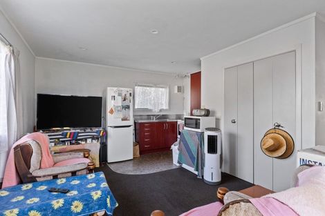 Photo of property in 22 Anzac Street, Gisborne, 4010