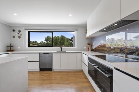 Photo of property in 5 Whio Avenue, Feilding, 4775
