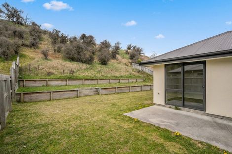 Photo of property in 43 Woodstock Road, Lower Shotover, Queenstown, 9304