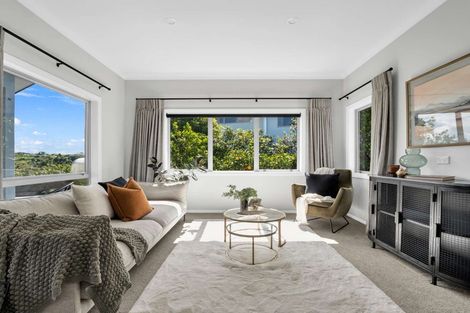 Photo of property in 106 Sereno Vista, Bellevue, Tauranga, 3110