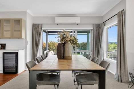 Photo of property in 106 Sereno Vista, Bellevue, Tauranga, 3110