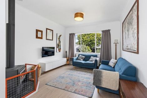 Photo of property in 185 Hastings Street East, Waltham, Christchurch, 8023