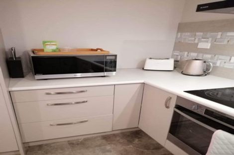 Photo of property in 91 Jimmy Adams Terrace, Lincoln, 7608