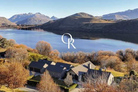 Photo of property in 10 Wilding Road, Lake Hayes, Queenstown, 9371