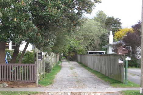 Photo of property in 24 Tonga Street, Taupo, 3330