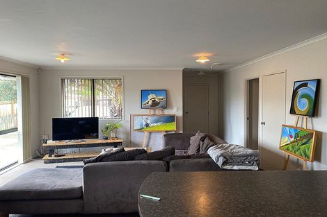 Photo of property in 9a Lawrie Avenue, Pukekohe, 2120