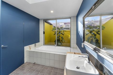 Photo of property in 110 Hill Street, Richmond, 7020