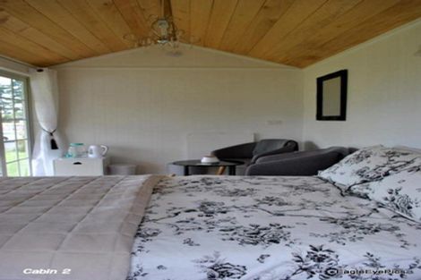 Photo of property in 223a Ness Road, Waipapa, Kerikeri, 0295