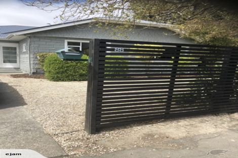 Photo of property in 88 Cranford Street, St Albans, Christchurch, 8014
