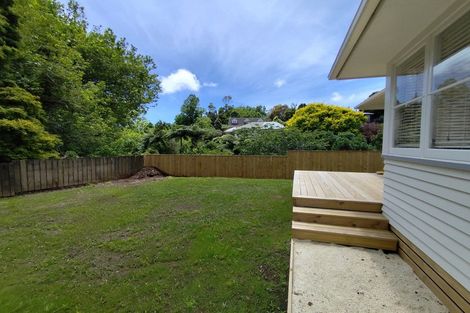 Photo of property in 11a Camden Street, Vogeltown, New Plymouth, 4310