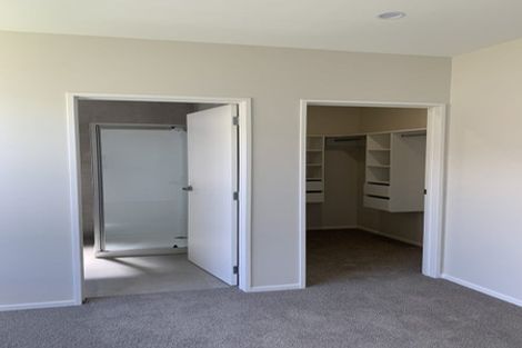 Photo of property in 2 Softwood Avenue, Takanini, 2110