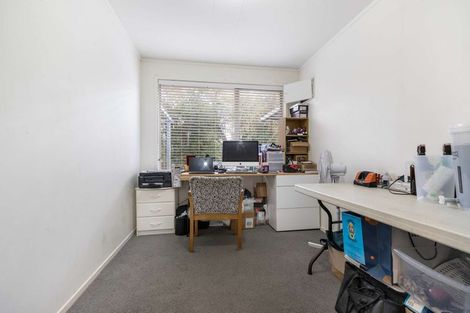 Photo of property in 29 Rewarewa Street, Owhata, Rotorua, 3010