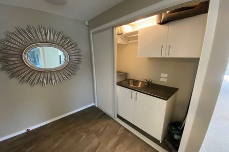 Photo of property in 172 Landmark Terrace, Orewa, 0931