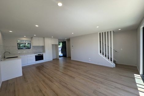 Photo of property in 5/78 Wildberry Street, Woolston, Christchurch, 8023