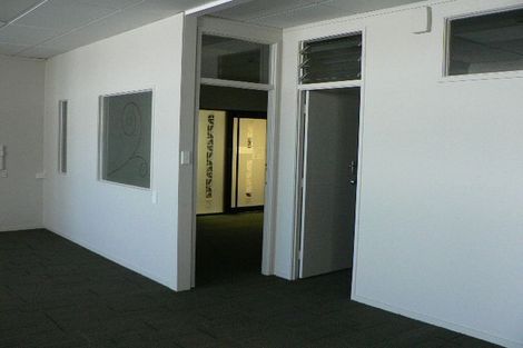 Photo of property in 1b James Road, Manurewa, Auckland, 2102