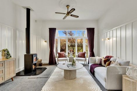 Photo of property in 15 Cholmondeley Avenue, Opawa, Christchurch, 8023