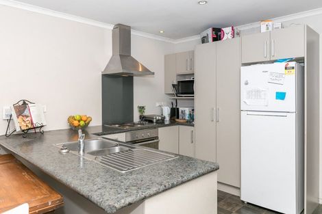 Photo of property in 232u9 Killarney Road, Frankton, Hamilton, 3204