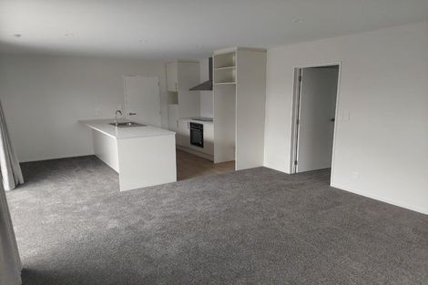 Photo of property in 6 Hollard Crescent, Lincoln, 7608