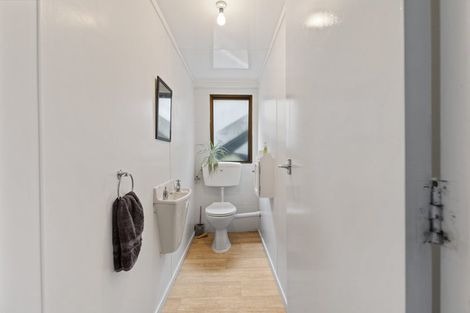 Photo of property in 21 Manaia Street, Tokoroa, 3420