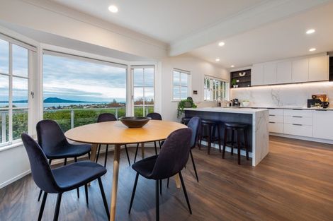 Photo of property in 107 East Coast Road, Castor Bay, Auckland, 0620